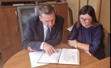 670 tysięcy złotych dotacji na Poradnię Lekarza Rodzinnego